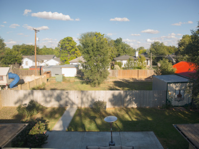 1209 Oak, Dalhart, Hartley, Texas, United States 79022, 3 Bedrooms Bedrooms, ,1 BathroomBathrooms,Single Family Home,Residential Properties,Oak,1489