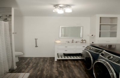 1209 Oak Avenue, Dalhart, 3 Bedrooms Bedrooms, 0 ,1 BathroomBathrooms,Single Family Home,Residential Properties,Oak Avenue,0,1489