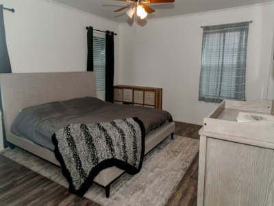 1209 Oak, Dalhart, Hartley, Texas, United States 79022, 3 Bedrooms Bedrooms, ,1 BathroomBathrooms,Single Family Home,Residential Properties,Oak,1489