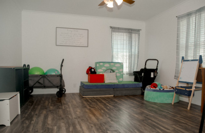 1209 Oak Avenue, Dalhart, 3 Bedrooms Bedrooms, 0 ,1 BathroomBathrooms,Single Family Home,Residential Properties,Oak Avenue,0,1489