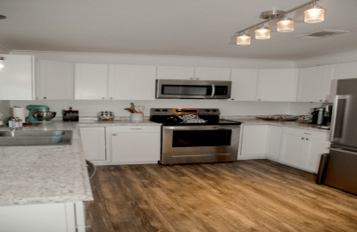 1209 Oak Avenue, Dalhart, 3 Bedrooms Bedrooms, 0 ,1 BathroomBathrooms,Single Family Home,Residential Properties,Oak Avenue,0,1489