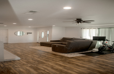 1209 Oak Avenue, Dalhart, 3 Bedrooms Bedrooms, 0 ,1 BathroomBathrooms,Single Family Home,Residential Properties,Oak Avenue,0,1489