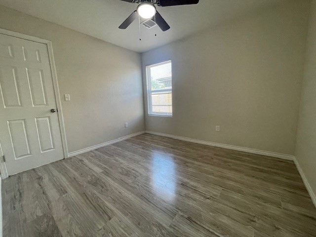 1942 Harbour, Dalhart, Hartley, Texas, United States 79022, 3 Bedrooms Bedrooms, ,2 BathroomsBathrooms,Single Family Home,Rental Properties,Harbour,1490
