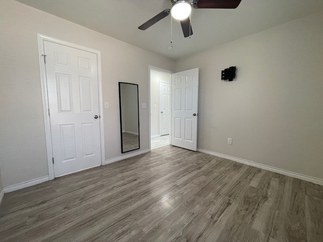 1942 Harbour, Dalhart, Hartley, Texas, United States 79022, 3 Bedrooms Bedrooms, ,2 BathroomsBathrooms,Single Family Home,Rental Properties,Harbour,1490
