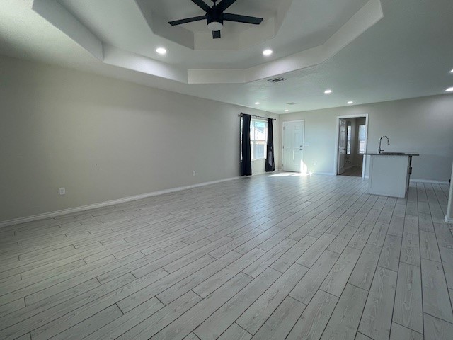 1942 Harbour, Dalhart, Hartley, Texas, United States 79022, 3 Bedrooms Bedrooms, ,2 BathroomsBathrooms,Single Family Home,Rental Properties,Harbour,1490