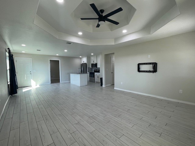 1942 Harbour, Dalhart, Hartley, Texas, United States 79022, 3 Bedrooms Bedrooms, ,2 BathroomsBathrooms,Single Family Home,Rental Properties,Harbour,1490