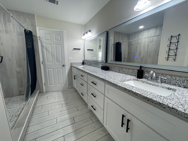 1942 Harbour, Dalhart, Hartley, Texas, United States 79022, 3 Bedrooms Bedrooms, ,2 BathroomsBathrooms,Single Family Home,Rental Properties,Harbour,1490