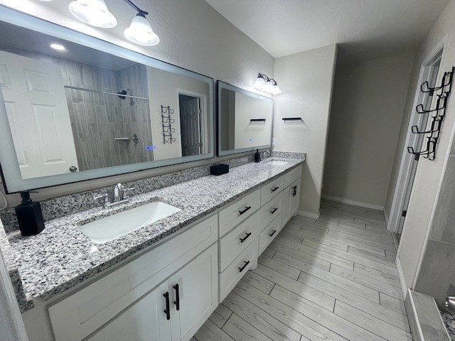 1942 Harbour, Dalhart, Hartley, Texas, United States 79022, 3 Bedrooms Bedrooms, ,2 BathroomsBathrooms,Single Family Home,Rental Properties,Harbour,1490