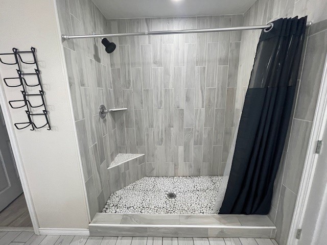 1942 Harbour, Dalhart, Hartley, Texas, United States 79022, 3 Bedrooms Bedrooms, ,2 BathroomsBathrooms,Single Family Home,Rental Properties,Harbour,1490