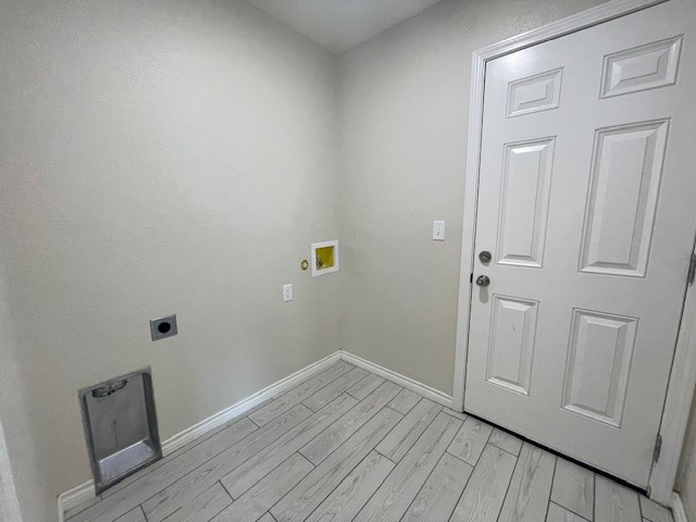 1942 Harbour, Dalhart, Hartley, Texas, United States 79022, 3 Bedrooms Bedrooms, ,2 BathroomsBathrooms,Single Family Home,Rental Properties,Harbour,1490