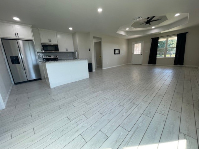 1942 Harbour, Dalhart, Hartley, Texas, United States 79022, 3 Bedrooms Bedrooms, ,2 BathroomsBathrooms,Single Family Home,Rental Properties,Harbour,1490