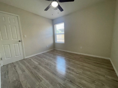 1942 Harbour, Dalhart, Hartley, Texas, United States 79022, 3 Bedrooms Bedrooms, ,2 BathroomsBathrooms,Single Family Home,Rental Properties,Harbour,1490