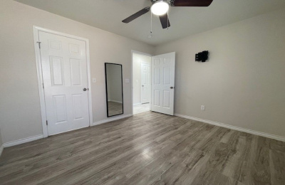 1942 Harbour Avenue, Dalhart, 3 Bedrooms Bedrooms, 0 ,2 BathroomsBathrooms,Single Family Home,Rental Properties,Harbour Avenue,0,1490