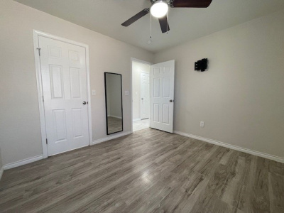 1942 Harbour, Dalhart, Hartley, Texas, United States 79022, 3 Bedrooms Bedrooms, ,2 BathroomsBathrooms,Single Family Home,Rental Properties,Harbour,1490
