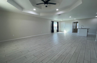 1942 Harbour Avenue, Dalhart, 3 Bedrooms Bedrooms, 0 ,2 BathroomsBathrooms,Single Family Home,Rental Properties,Harbour Avenue,0,1490