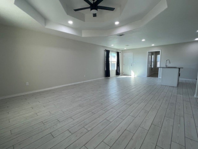1942 Harbour, Dalhart, Hartley, Texas, United States 79022, 3 Bedrooms Bedrooms, ,2 BathroomsBathrooms,Single Family Home,Rental Properties,Harbour,1490