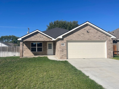 1942 Harbour, Dalhart, Hartley, Texas, United States 79022, 3 Bedrooms Bedrooms, ,2 BathroomsBathrooms,Single Family Home,Rental Properties,Harbour,1490