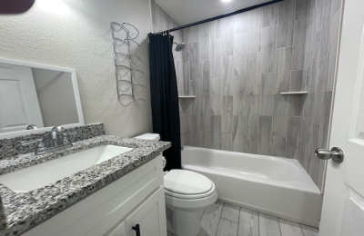 1942 Harbour Avenue, Dalhart, 3 Bedrooms Bedrooms, 0 ,2 BathroomsBathrooms,Single Family Home,Rental Properties,Harbour Avenue,0,1490