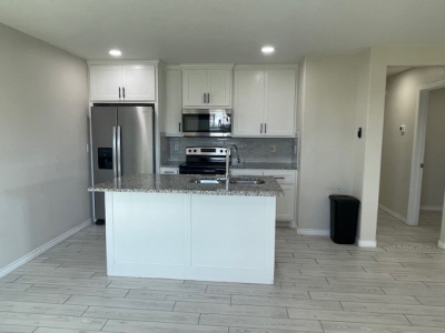 1942 Harbour, Dalhart, Hartley, Texas, United States 79022, 3 Bedrooms Bedrooms, ,2 BathroomsBathrooms,Single Family Home,Rental Properties,Harbour,1490