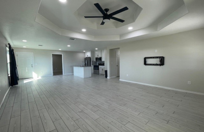 1942 Harbour Avenue, Dalhart, 3 Bedrooms Bedrooms, 0 ,2 BathroomsBathrooms,Single Family Home,Rental Properties,Harbour Avenue,0,1490