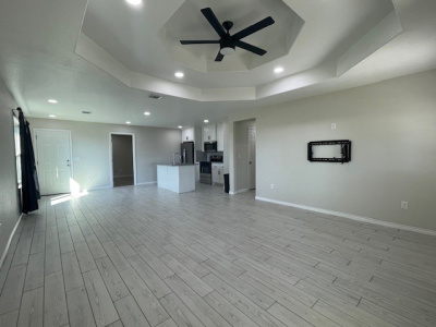 1942 Harbour, Dalhart, Hartley, Texas, United States 79022, 3 Bedrooms Bedrooms, ,2 BathroomsBathrooms,Single Family Home,Rental Properties,Harbour,1490