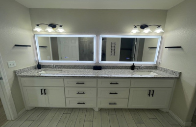 1942 Harbour Avenue, Dalhart, 3 Bedrooms Bedrooms, 0 ,2 BathroomsBathrooms,Single Family Home,Rental Properties,Harbour Avenue,0,1490