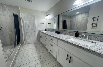 1942 Harbour Avenue, Dalhart, 3 Bedrooms Bedrooms, 0 ,2 BathroomsBathrooms,Single Family Home,Rental Properties,Harbour Avenue,0,1490