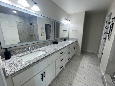 1942 Harbour, Dalhart, Hartley, Texas, United States 79022, 3 Bedrooms Bedrooms, ,2 BathroomsBathrooms,Single Family Home,Rental Properties,Harbour,1490