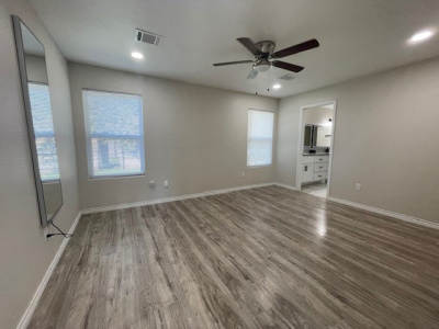 1942 Harbour, Dalhart, Hartley, Texas, United States 79022, 3 Bedrooms Bedrooms, ,2 BathroomsBathrooms,Single Family Home,Rental Properties,Harbour,1490