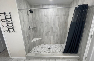 1942 Harbour Avenue, Dalhart, 3 Bedrooms Bedrooms, 0 ,2 BathroomsBathrooms,Single Family Home,Rental Properties,Harbour Avenue,0,1490