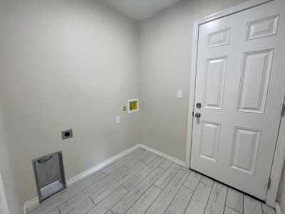 1942 Harbour, Dalhart, Hartley, Texas, United States 79022, 3 Bedrooms Bedrooms, ,2 BathroomsBathrooms,Single Family Home,Rental Properties,Harbour,1490