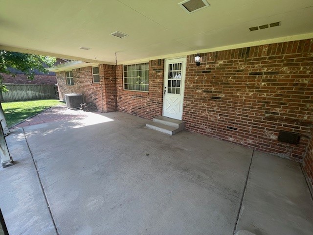 1903 Peach, Dalhart, Hartley, Texas, United States 79022, 3 Bedrooms Bedrooms, ,2 BathroomsBathrooms,Single Family Home,Residential Properties,Peach,1491