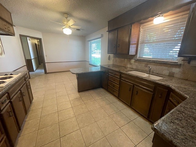 1903 Peach, Dalhart, Hartley, Texas, United States 79022, 3 Bedrooms Bedrooms, ,2 BathroomsBathrooms,Single Family Home,Residential Properties,Peach,1491