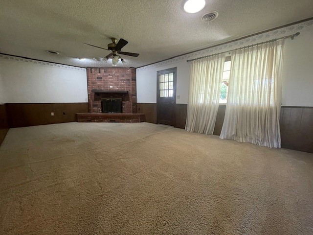 1903 Peach, Dalhart, Hartley, Texas, United States 79022, 3 Bedrooms Bedrooms, ,2 BathroomsBathrooms,Single Family Home,Residential Properties,Peach,1491