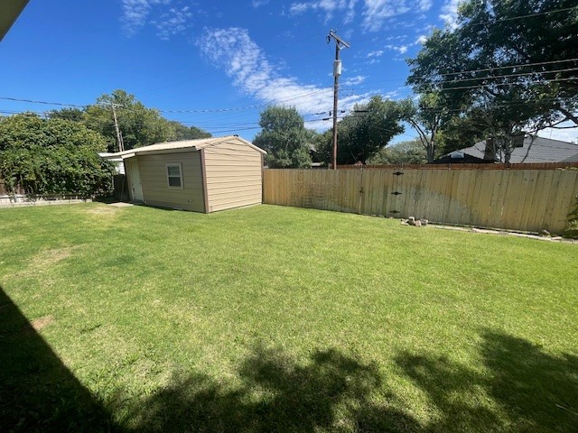 1903 Peach, Dalhart, Hartley, Texas, United States 79022, 3 Bedrooms Bedrooms, ,2 BathroomsBathrooms,Single Family Home,Residential Properties,Peach,1491
