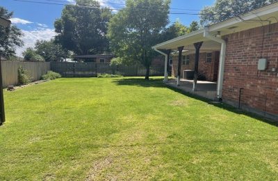 1903 Peach, Dalhart, Hartley, Texas, United States 79022, 3 Bedrooms Bedrooms, ,2 BathroomsBathrooms,Single Family Home,Sold Properties,Peach,1491