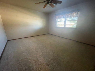 1903 Peach, Dalhart, Hartley, Texas, United States 79022, 3 Bedrooms Bedrooms, ,2 BathroomsBathrooms,Single Family Home,Residential Properties,Peach,1491