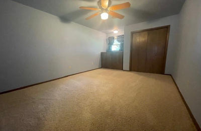 1903 Peach, Dalhart, Hartley, Texas, United States 79022, 3 Bedrooms Bedrooms, ,2 BathroomsBathrooms,Single Family Home,Sold Properties,Peach,1491