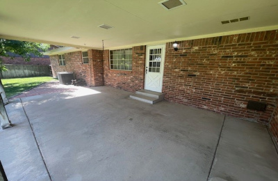 1903 Peach, Dalhart, Hartley, Texas, United States 79022, 3 Bedrooms Bedrooms, ,2 BathroomsBathrooms,Single Family Home,Sold Properties,Peach,1491