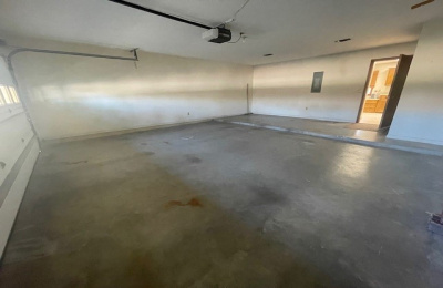 1903 Peach, Dalhart, Hartley, Texas, United States 79022, 3 Bedrooms Bedrooms, ,2 BathroomsBathrooms,Single Family Home,Sold Properties,Peach,1491