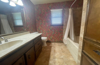 1903 Peach, Dalhart, Hartley, Texas, United States 79022, 3 Bedrooms Bedrooms, ,2 BathroomsBathrooms,Single Family Home,Sold Properties,Peach,1491