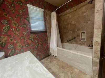 1903 Peach, Dalhart, Hartley, Texas, United States 79022, 3 Bedrooms Bedrooms, ,2 BathroomsBathrooms,Single Family Home,Residential Properties,Peach,1491