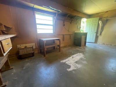 1903 Peach, Dalhart, Hartley, Texas, United States 79022, 3 Bedrooms Bedrooms, ,2 BathroomsBathrooms,Single Family Home,Residential Properties,Peach,1491
