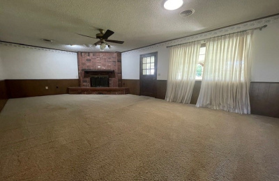 1903 Peach, Dalhart, Hartley, Texas, United States 79022, 3 Bedrooms Bedrooms, ,2 BathroomsBathrooms,Single Family Home,Sold Properties,Peach,1491