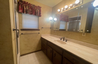 1903 Peach, Dalhart, Hartley, Texas, United States 79022, 3 Bedrooms Bedrooms, ,2 BathroomsBathrooms,Single Family Home,Sold Properties,Peach,1491