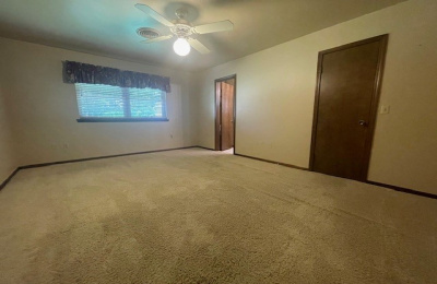 1903 Peach, Dalhart, Hartley, Texas, United States 79022, 3 Bedrooms Bedrooms, ,2 BathroomsBathrooms,Single Family Home,Sold Properties,Peach,1491