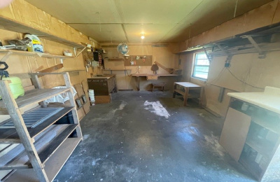 1903 Peach, Dalhart, Hartley, Texas, United States 79022, 3 Bedrooms Bedrooms, ,2 BathroomsBathrooms,Single Family Home,Sold Properties,Peach,1491