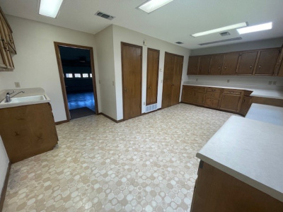 1903 Peach, Dalhart, Hartley, Texas, United States 79022, 3 Bedrooms Bedrooms, ,2 BathroomsBathrooms,Single Family Home,Residential Properties,Peach,1491