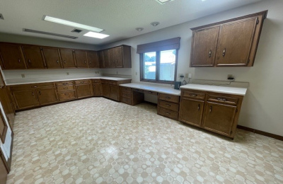 1903 Peach, Dalhart, Hartley, Texas, United States 79022, 3 Bedrooms Bedrooms, ,2 BathroomsBathrooms,Single Family Home,Sold Properties,Peach,1491