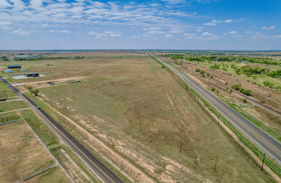12045 FM 3139, Dalhart, 0 , 0 ,0,Single Family Home,Residential Properties,FM 3139,0,1493